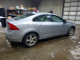 Volvo S60 2013 — Copart