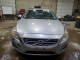 Volvo S60 2013 — Copart