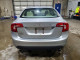 Volvo S60 2013 — Copart