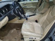 Volvo S60 2013 — Copart