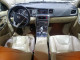 Volvo S60 2013 — Copart