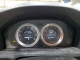 Volvo S60 2013 — Copart