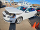 Volvo S60 2017 — Copart