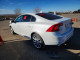 Volvo S60 2017 — Copart