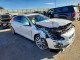 Volvo S60 2017 — Copart
