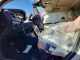 Volvo S60 2017 — Copart