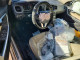 Volvo S60 2017 — Copart