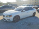 Volvo S60 2017 — Copart