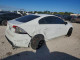 Volvo S60 2017 — Copart