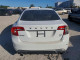 Volvo S60 2017 — Copart