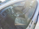 Volvo S60 2017 — Copart