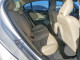 Volvo S60 2017 — Copart