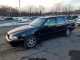 Volvo S70 2000 — Copart
