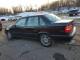 Volvo S70 2000 — Copart