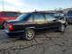 Volvo S70 2000 — Copart