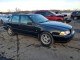 Volvo S70 2000 — Copart