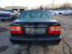 Volvo S70 2000 — Copart