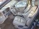 Volvo S70 2000 — Copart
