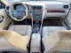 Volvo S70 2000 — Copart