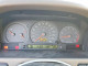 Volvo S70 2000 — Copart
