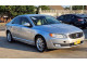 Volvo S80 2015 — Copart