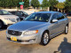 Volvo S80 2015 — Copart