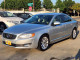 Volvo S80 2015 — Copart