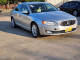 Volvo S80 2015 — Copart