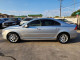 Volvo S80 2015 — Copart