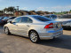 Volvo S80 2015 — Copart
