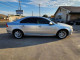 Volvo S80 2015 — Copart