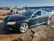 Volvo S80 2010 — Copart