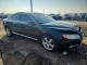 Volvo S80 2010 — Copart