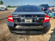 Volvo S80 2010 — Copart