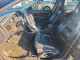 Volvo S80 2010 — Copart