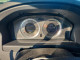 Volvo S80 2010 — Copart