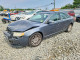 Volvo S80 2008 — Copart