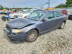 Volvo S80 2008 — Copart