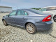 Volvo S80 2008 — Copart