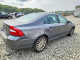 Volvo S80 2008 — Copart