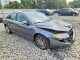 Volvo S80 2008 — Copart