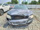 Volvo S80 2008 — Copart