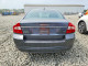 Volvo S80 2008 — Copart
