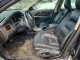 Volvo S80 2008 — Copart