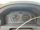 Volvo S80 2008 — Copart
