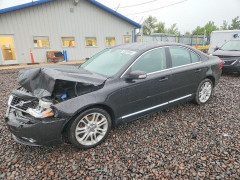Volvo S80 2008 — Copart