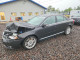 Volvo S80 2008 — Copart