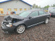 Volvo S80 2008 — Copart