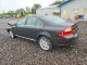 Volvo S80 2008 — Copart