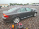 Volvo S80 2008 — Copart